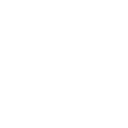 Support images-3